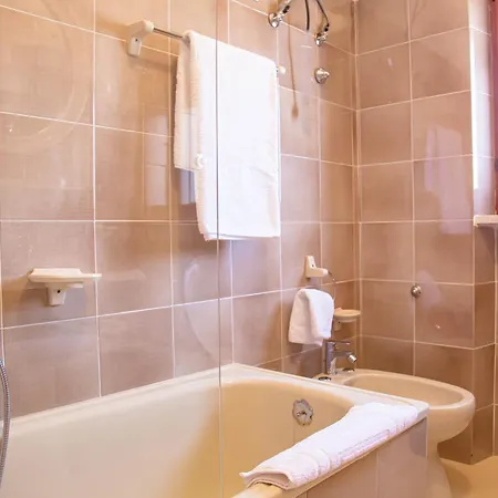 Apartmán Casa Leo Lungomare Palmasera Cala Gonone