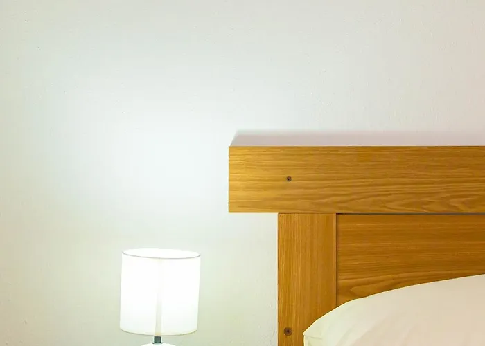 Casa Leo Lungomare Palmasera *