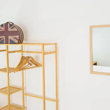 Casa Leo Lungomare Palmasera * Кала-Гононе